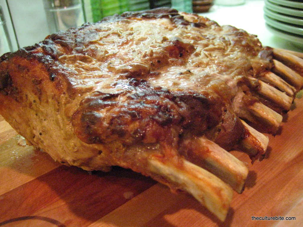 http://www.theculturebite.com/wp-content/uploads/2010/01/dads-pork-loin.jpg