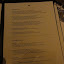 Michael Mina Menu 2.JPG
