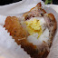 SF Street Food Fest  Purple Hibuscus Scotch Egg.JPG