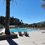 Solage Pool.JPG