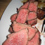 RN74 Steak.JPG