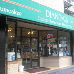 Diandas Storefront