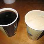 Philz Coffee Jacobs Wonderbar Tesora