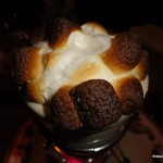Luna Park Marshmallows
