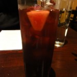 LaLoLa Sangria