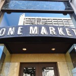 One Market Storefront