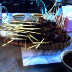 IMG_20110620_202642